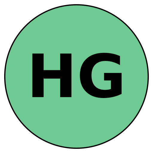 Heartfelt Gardens
